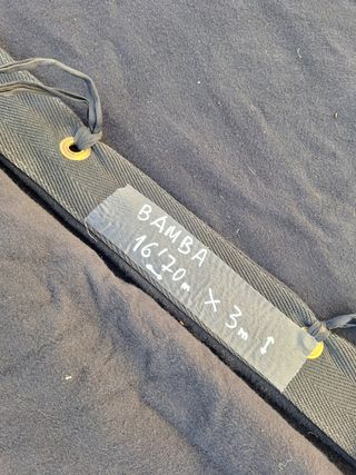 Cortinas bambalinas negras teatro ignífugas