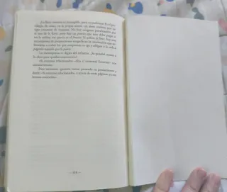 Libro: Piense y hágase rico (Spanish Edition)