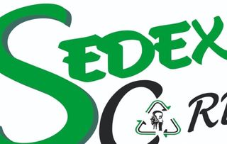 Mercedes-benz 646951 motor completo clase e 597327