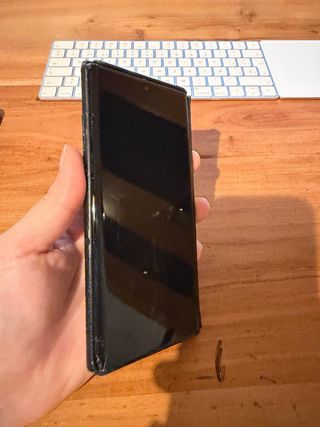 Samsung Galaxy Note 10+