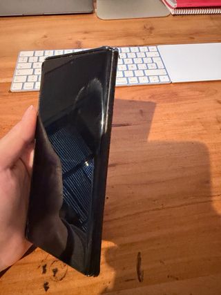 Samsung Galaxy Note 10+