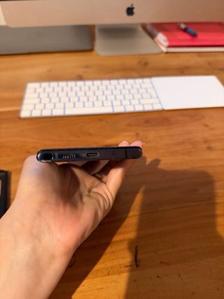 Samsung Galaxy Note 10+