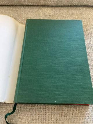 La storia del ciclismo