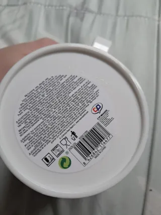 Taza Real Madrid NUEVA