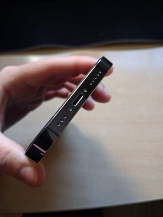 iPhone 14 Pro 128GB Morado