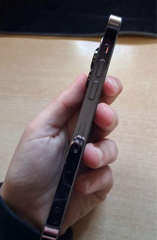 iPhone 14 Pro 128GB Morado