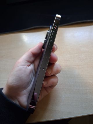 iPhone 14 Pro 128GB Morado