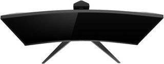Monitor AOC C24G1 Curvo Gaming