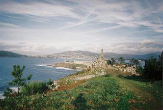 Cámara Canon AV-1 Plata y Negra