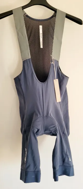 Maap Training Bib 3.0