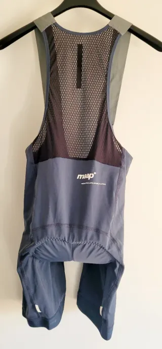 Maap Training Bib 3.0