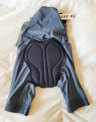 Maap Training Bib 3.0