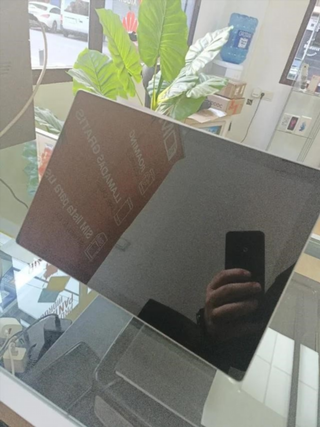 Surface PRO 6 Plata 128GB i5 8GB RAM