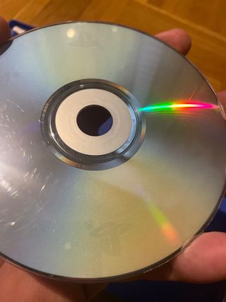 MTX Mototrax PS2 - Modo Online Incluido