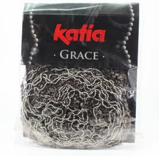 Ovillo Katia Grace