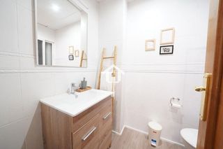 Piso en venta en Campoamor en Alicante