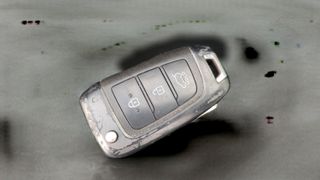 Hyundai Kona 1.6 GDI HEV Maxx DCT 104 kW (141 CV)