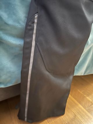 Pantalón Alpinestars Drystar Talla M