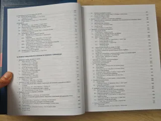 Tratado de Medicina de Urgencias. 2ª edición: T...