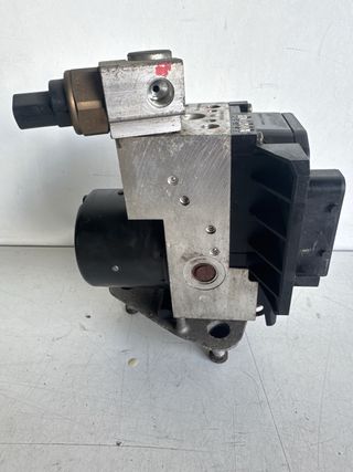 Módulo ABS Mercedes class A ref: A0034317412