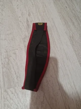 Disfraz Boxeador Infantil