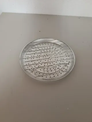 Horno Turbo Convección CKF-18E