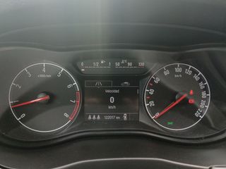 Opel Corsa Selective