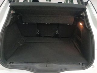 Citroën C4 Picasso Live