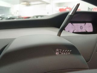 Citroën C4 Picasso Live