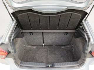 Seat Ibiza FR XS