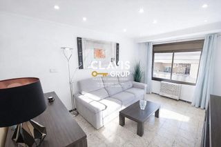 Piso en venta en Can Tiana en Ripollet