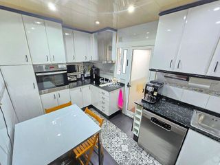 Piso en venta en Can Tiana en Ripollet