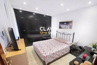 Piso en venta en Can Tiana en Ripollet