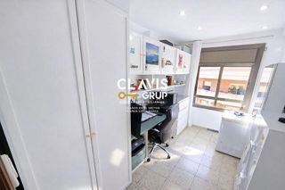 Piso en venta en Can Tiana en Ripollet