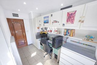 Piso en venta en Can Tiana en Ripollet