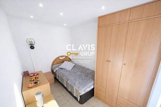 Piso en venta en Can Tiana en Ripollet