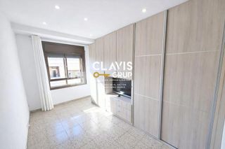 Piso en venta en Can Tiana en Ripollet