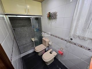Piso en venta en Can Tiana en Ripollet