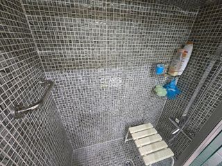 Piso en venta en Can Tiana en Ripollet