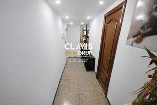 Piso en venta en Can Tiana en Ripollet
