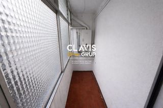 Piso en venta en Can Tiana en Ripollet