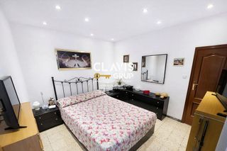 Piso en venta en Can Tiana en Ripollet
