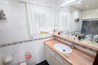 Piso en venta en Can Tiana en Ripollet