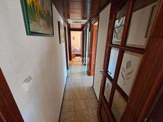 Piso en venta en Can Tiana en Ripollet