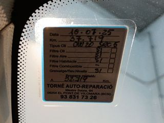 Dacia Sandero Stepway Essential