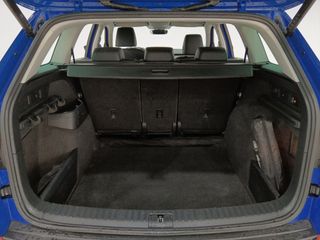 Skoda Kodiaq Style 4x4