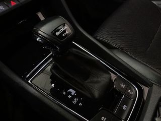 Skoda Kodiaq Style 4x4