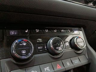 Skoda Kodiaq Style 4x4