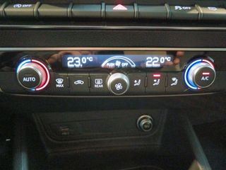 Audi Q2 30 TDI S line