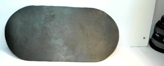 parche lancha barca kajak pasacabos Accesorios